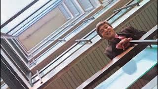 The Beatles - Ask Me Why (Stripped Down Mix, Only John's Vocals & Guitar)