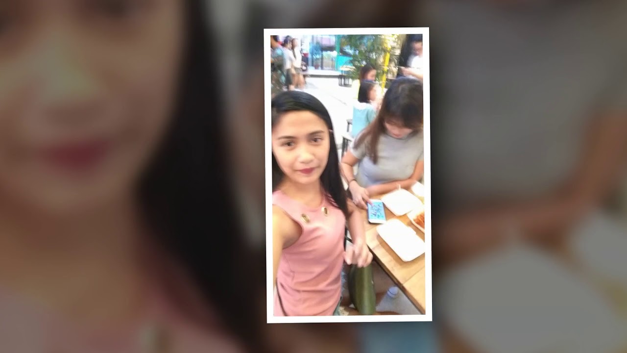 BoxedUp Grand opening || Davao