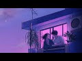 Your smile is my most favorite thing in this world | lofi hip hop