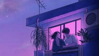 Your smile is my most favorite thing in this world | lofi hip hop