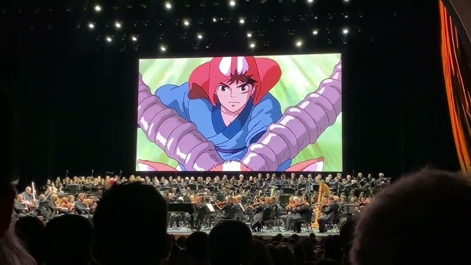 Studio Ghibli cosplayer readies for battle as fierce Princess Mononoke -  Dexerto