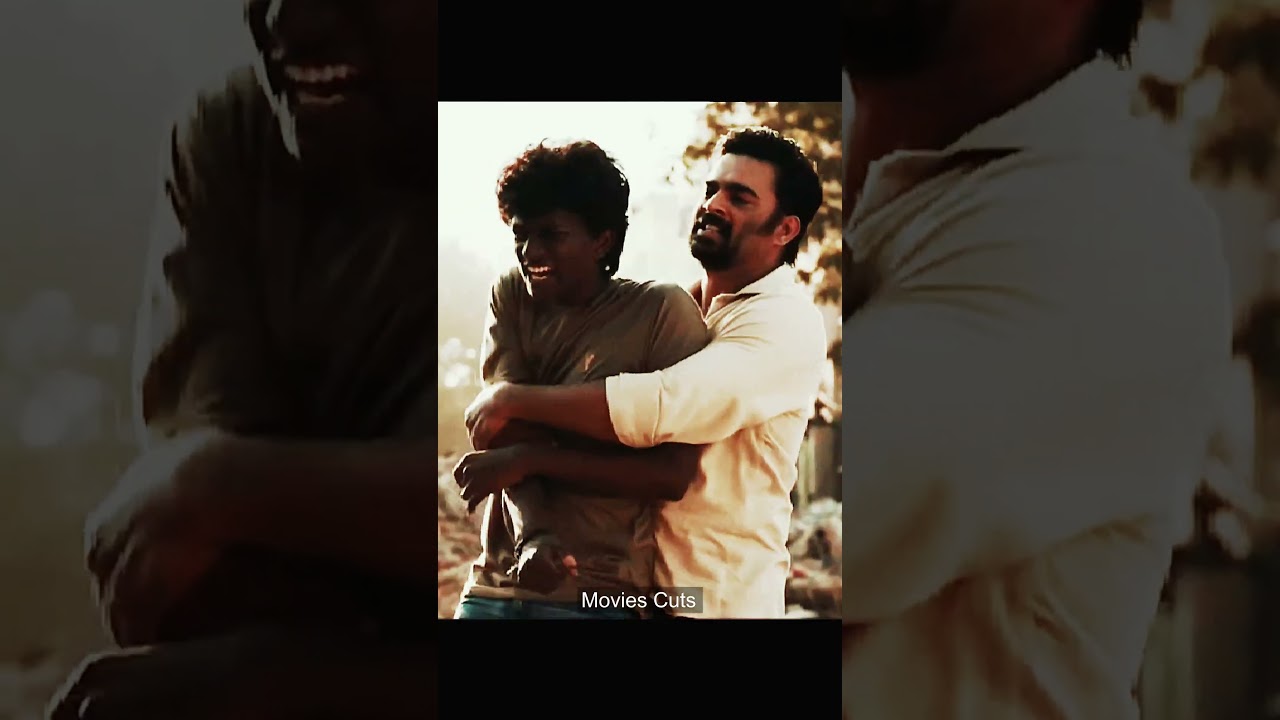 Local Boy Vs🆚👮‍♂️Cops🚔 Vikram Vedha 