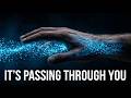 The Universe is Missing 85% of its Mass—And It’s Passing Through You