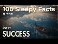 Why You Feel Empty After Achieving a Big Goal