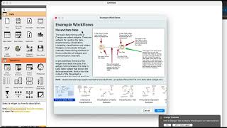 Orange Data Mining Tutorial: Download, Install & First Workflow