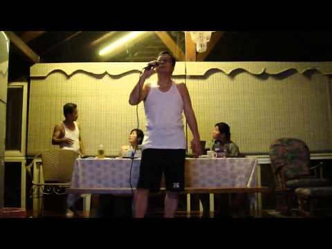 人在他鄉G2010SEP25