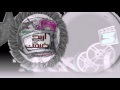 أربح ضيفك أربح ضيفك