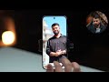 End of video