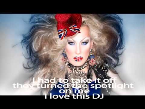 Fame Chi Chi LaRue net worth and salary estimation May, 2024