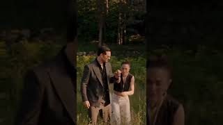 Demet Ozdemir Cagatay Ulusoy