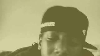 Capture 20081202 27