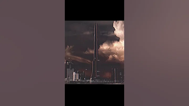 Soon 😎 #analoghorror #thaianaloghorror #themonumentmythos