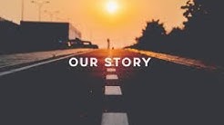 Kisah Kelam - Our Story  - Durasi: 4:25. 