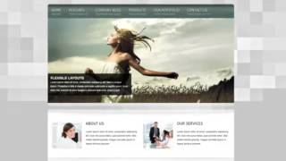 Famous RT-Theme 13 Multi-Purpose Premium Wordpress Theme + Download Profile