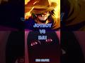 Joyboy vs Imu (Prediction) || #whoisstrongest #joyboy #imu #onepiece #shorts