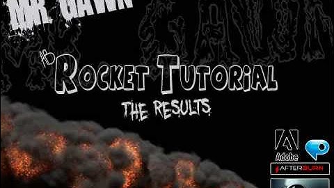 AB Tutorial - The Results