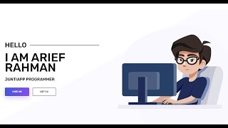 DAY 8 - Live Coding as Newbie Programmer