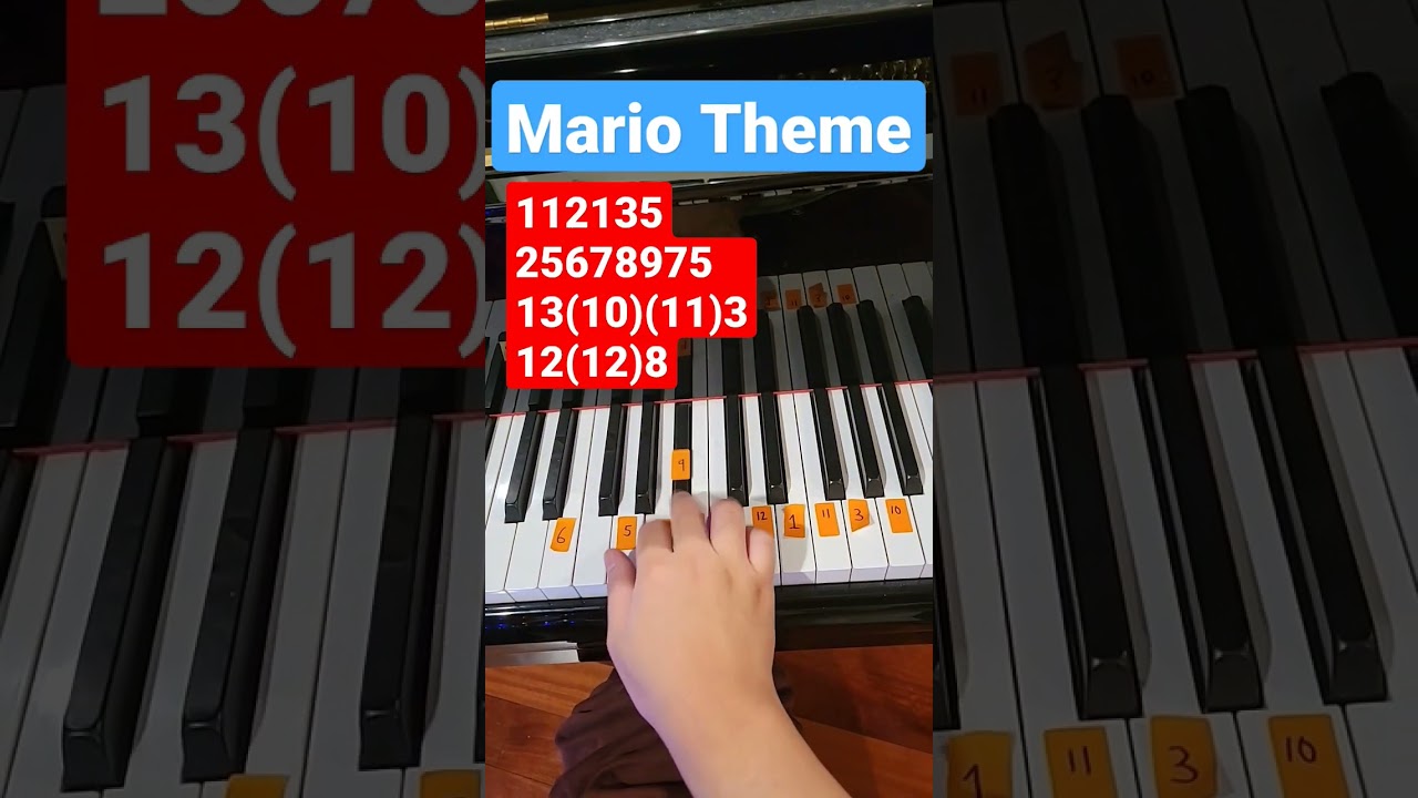 preview_player