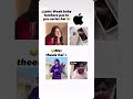 iPhone.#re endingreels#viral #trending #fly #story #instagram #instagood #explorepage #trend #viral