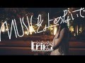 西恵利香「MUSICを止めないで」ＭＶ
