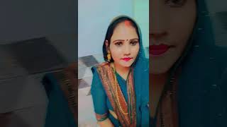 Piya Lagi Lagan Bas Tere Naam Ki