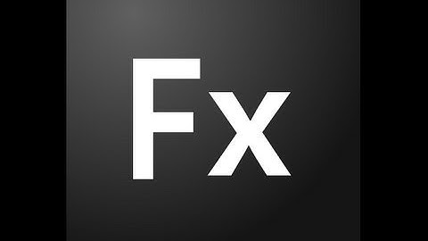 Cross Development PT3, In Depth - Flex Builder