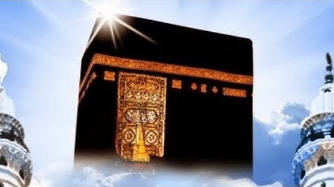 أرح سمعك سورة النبا بصوت الشيخ اسلام صبحي