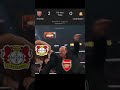 Arsenal Vs Bayer Leverkusen 2 0 Meme