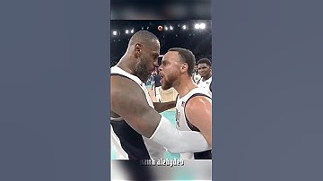 When Steph SAVED America 🇺🇸🔥