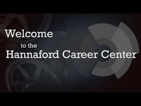Https Www Hannaford Com Careers