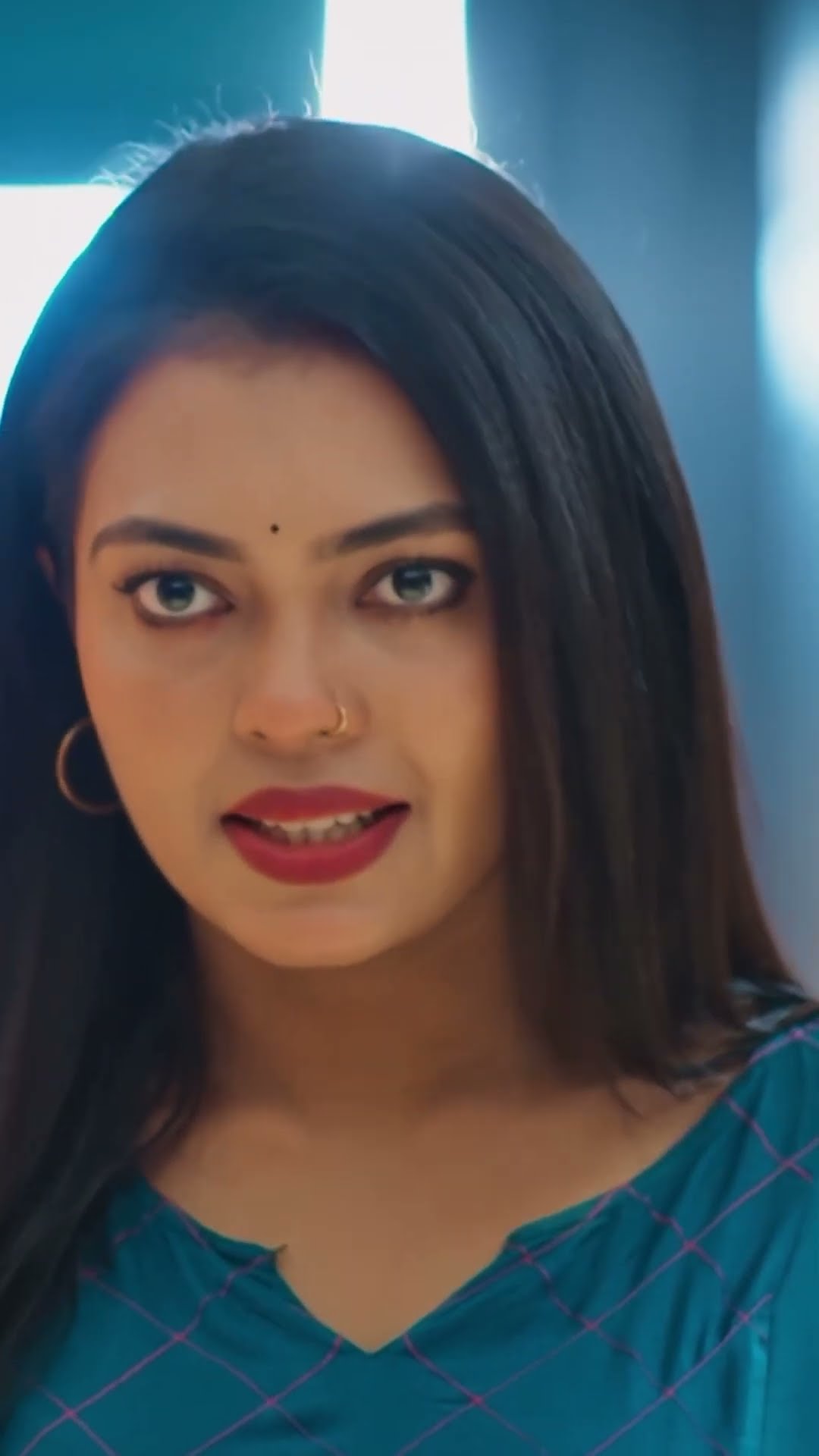 #IshtamMathram ചിപ്പിയെ നൽകാൻ സമ്മതിച്ച് പ്രഭുദേവ