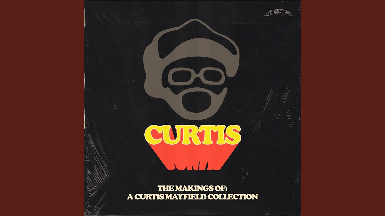 Back to Living Again - YouTube