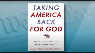 Freethought Matters: Bonus Content