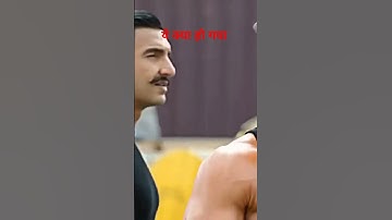 Greatest entry of Akshay Kumar all time in Singham #shorts #akshaykumar #ajaydevgan