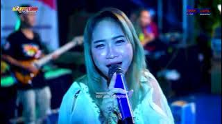 HAPPY LOSS - SALAH - KIKI MARGARETHA - HAPPY PARTY PEMUDA CUKRIK BERSATU - BOTORECO BANGO DEMAK