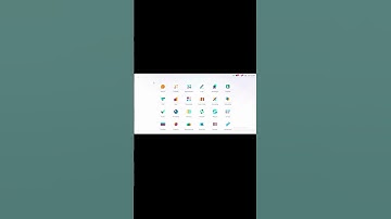 Odoo 19: AI-Powered Support Chatbot | Smarter Replies, Faster Service