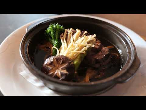 What Is Chicken Toban Yaki