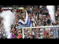 GOAL: Lucas Cavallini, Vancouver Whitecaps - 62nd minute