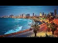 🇮🇱 DISCOVER THE TOP TOURIST DESTINATIONS IN ISRAEL