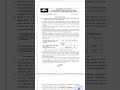 DSSSB PGT and Other Result 2025 Update