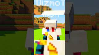 This Minecraft Edit Hits Different 😎💀|| #minecraft #4k #gameplay #multiplayer #smp