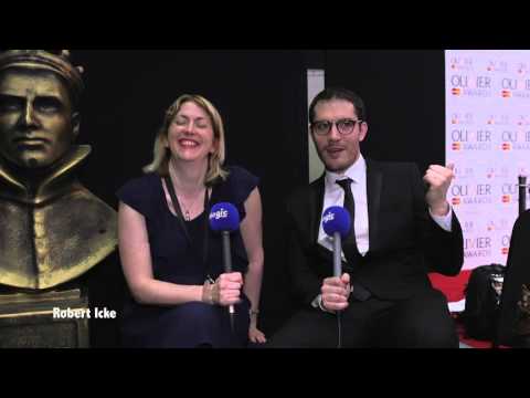 Watch our roundup