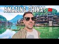 Is This China S Most Beautiful Town рџ Ёрџ і Phoenix Ancient City Fenghuang Is This China S Most Beautiful Town рџ Ёрџ і Phoenix Ancient City Fenghuang