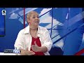 „Вести плус“ со Ана Марјановиќ - 12.08.2026