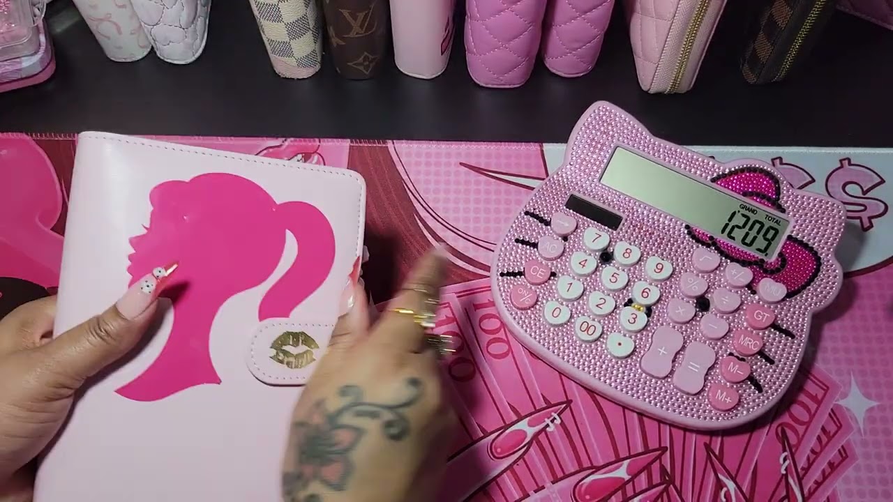 Обновление информации о резервных и сберегательных фондах 👛