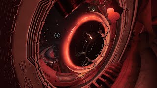 Backwards Portal on Immora