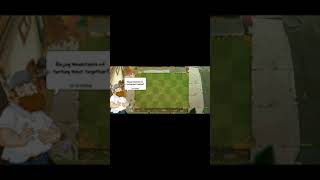Giant Turkey 🦃🦃??? - Plants vs Zombies 2 Food Fight Event Gameplay