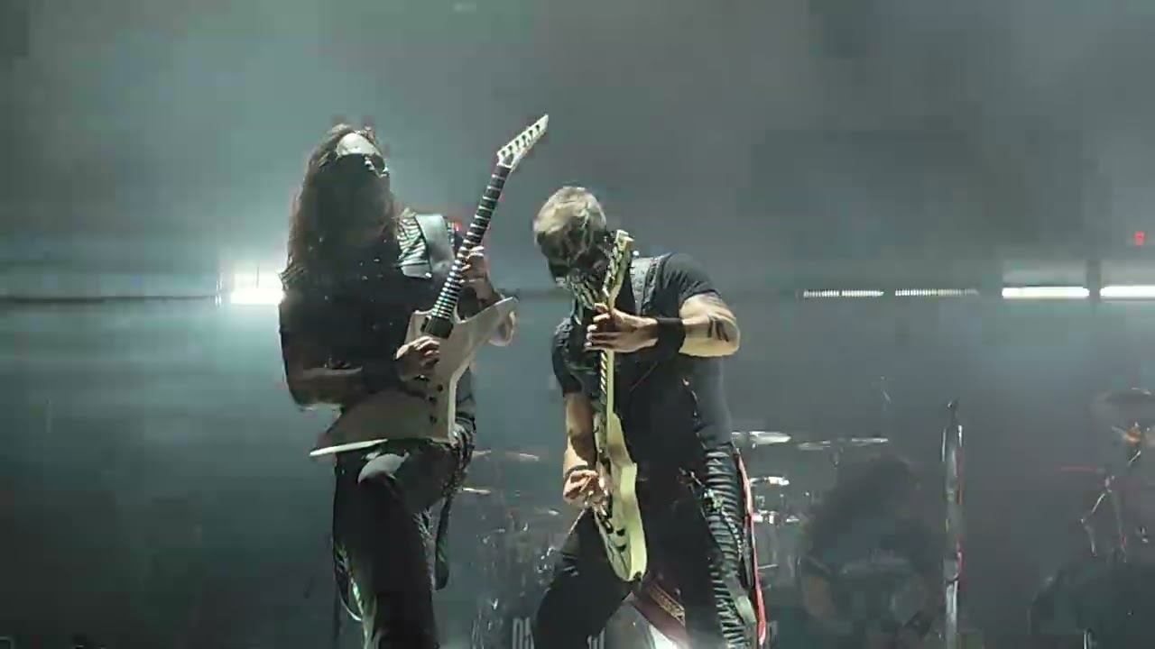 Dymytry.Honza Opava 27.2.2026