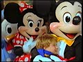 Original VHS Opening: Peter Pan (UK Retail Tape)