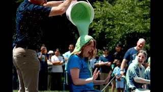 Download Lagu VBS 2025 Slime the Leaders MP3 Download Lagu VBS 2025 Slime the Leaders MP3